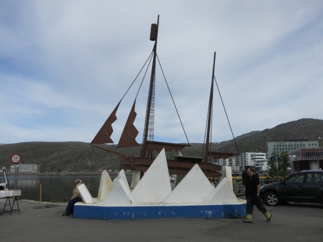 Hurtigruten_2015-06-24_12-10